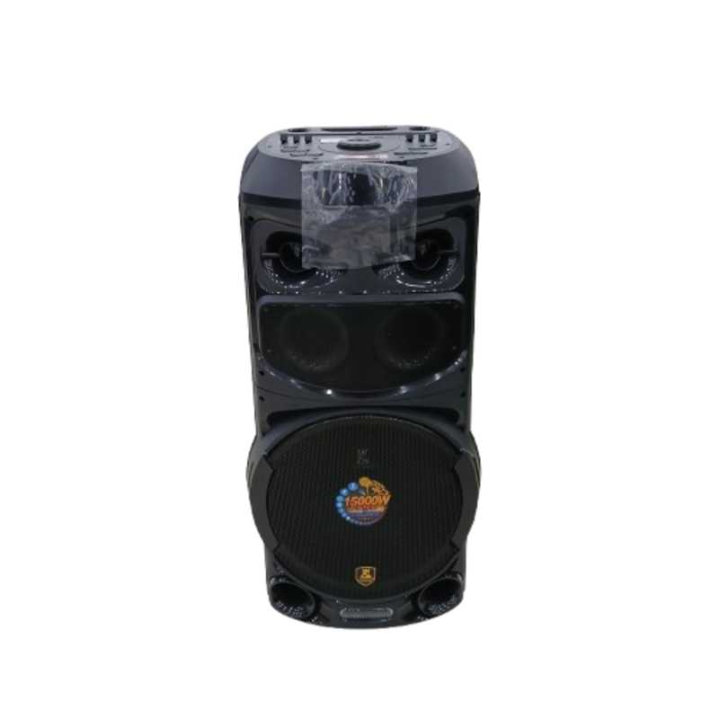 AVCROWNS SPEAKER 15 IN 15000W C