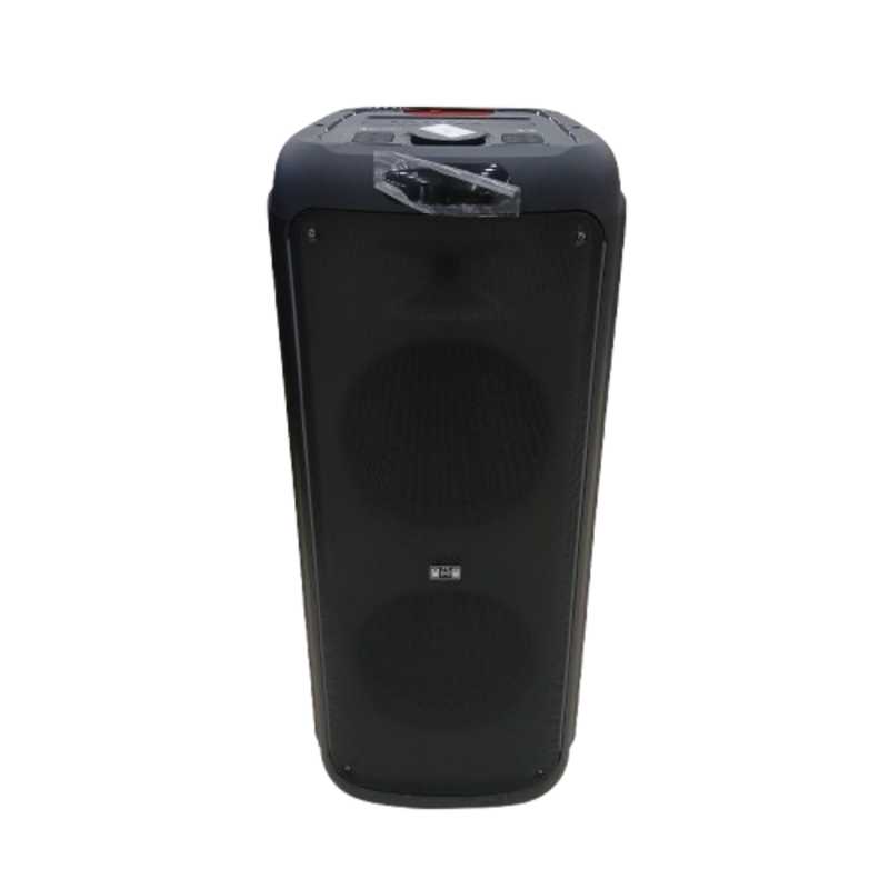AVCROWNS SPEAKER 12 IN 24000W C