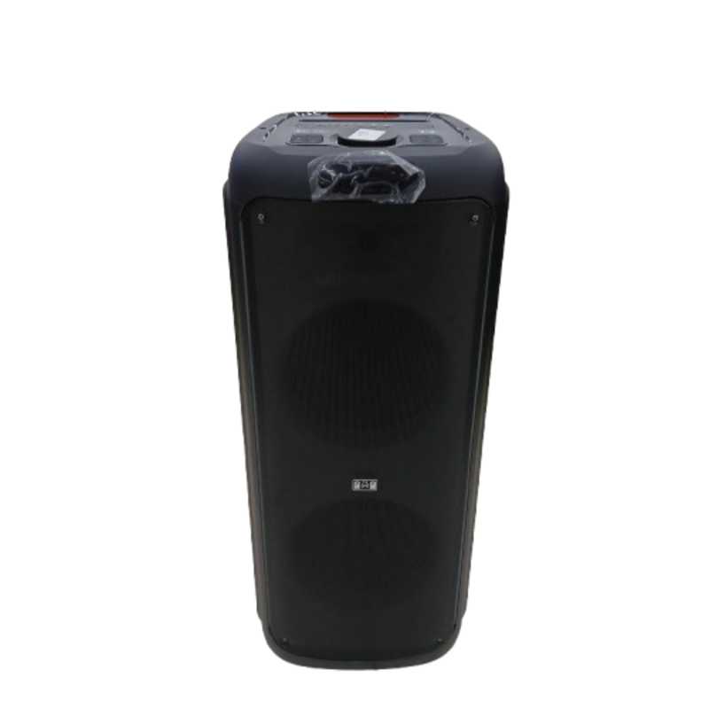AVCROWNS SPEAKER 12 IN CH-12218
