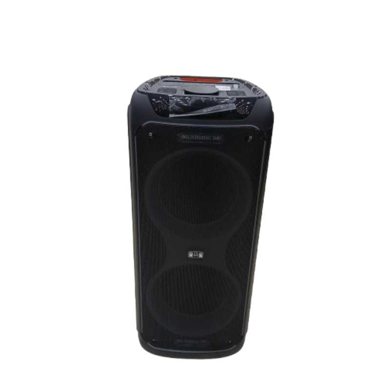 AVCROWNS SPEAKER 10 IN CH-1086