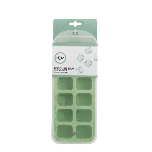 ICE CUBE TRAY 681-12551B