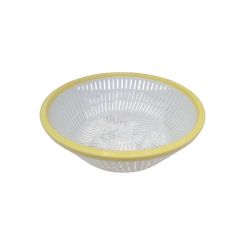 STORAGE BASKET 34.5CM FRUIT AND