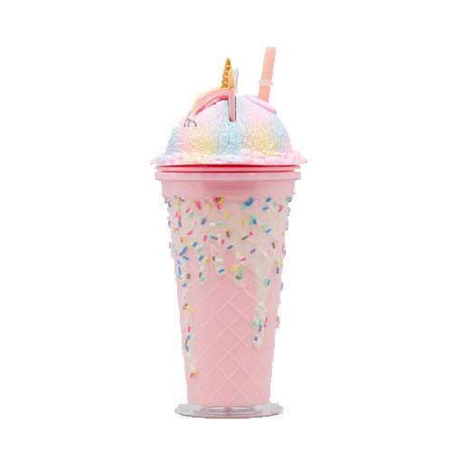ICECREAM CUP Y96-570