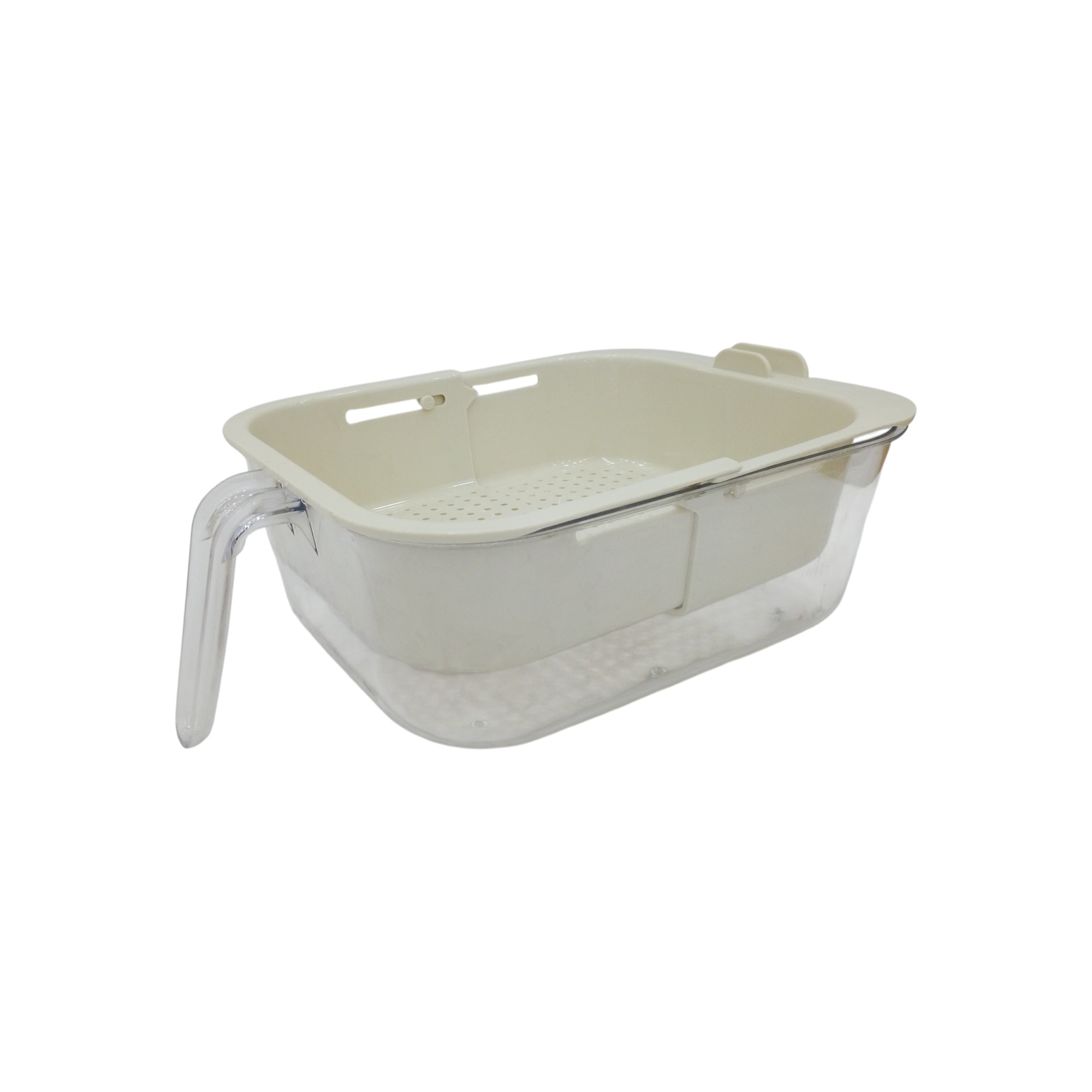 FRUIT BASKET TELESCOPIC A560-80