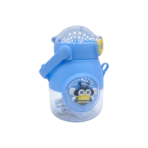 WATER BOTTLE SPACE Y311