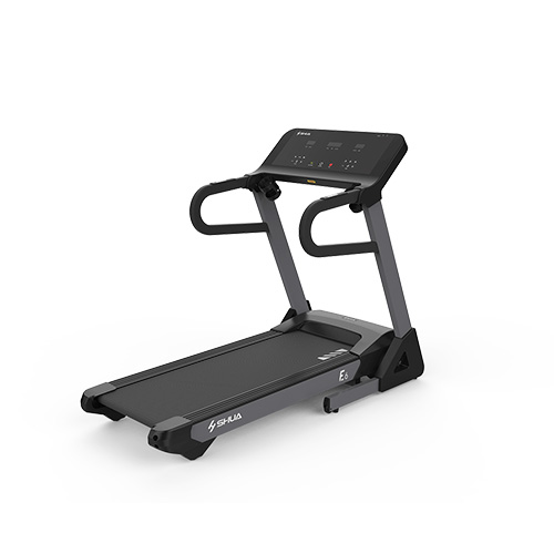 SHUA HOME TREADMILL SH-T3900A