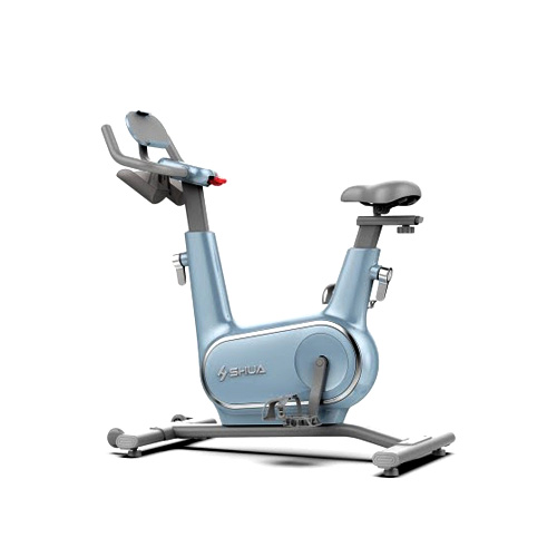 SHUA HOME EXERCISE BIKE SH-B369