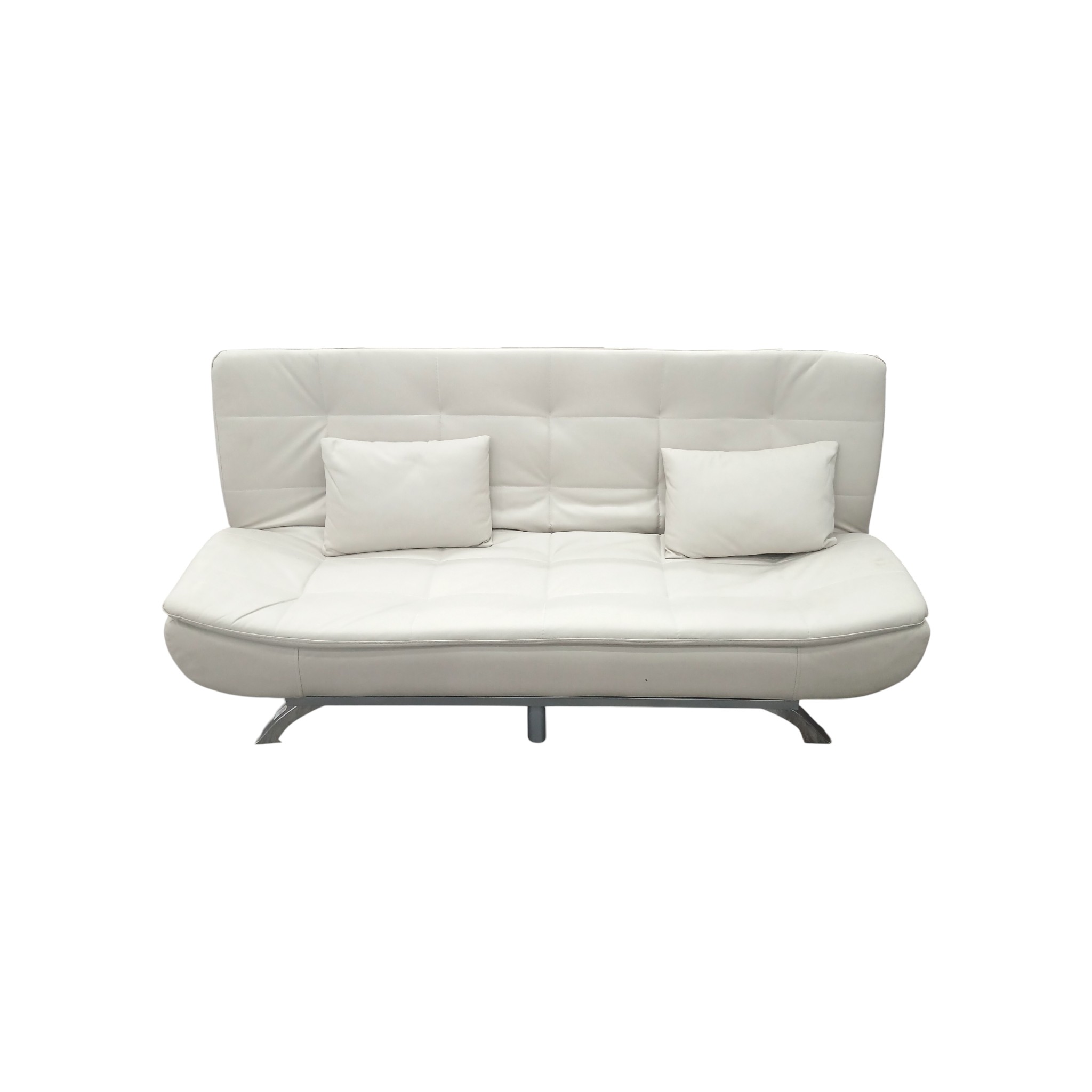 SOFA BED 1003-2