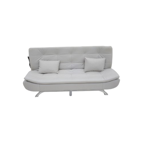 SOFA BED 1003-4