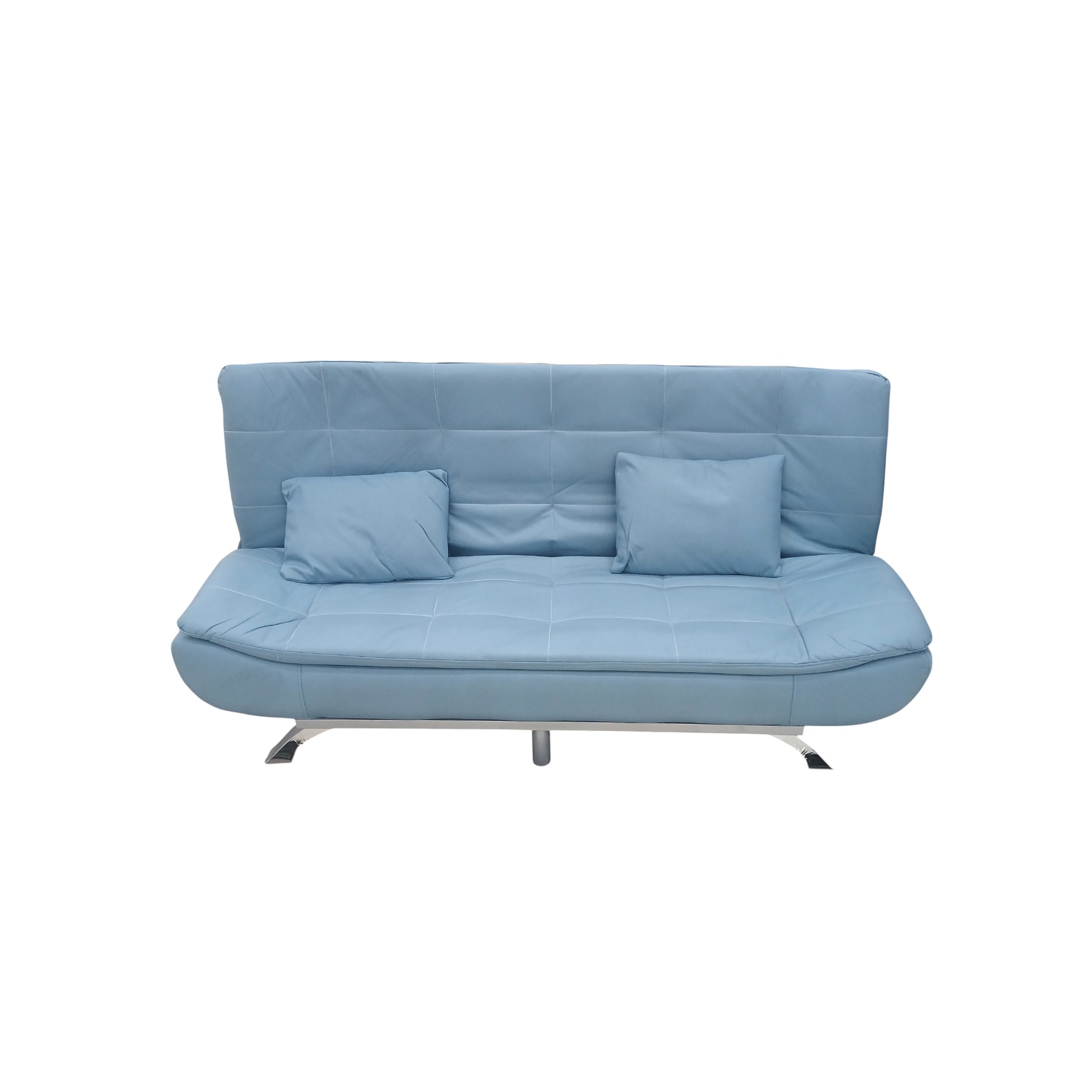 SOFA BED 188-12