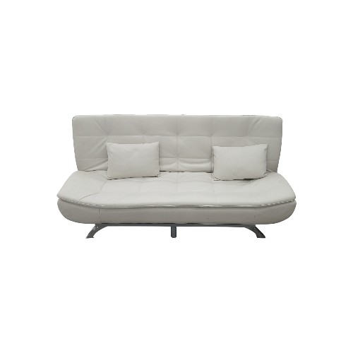 SOFA BED 188-15