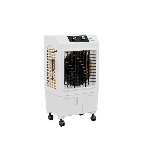 RAJ AIR COOLER 25L AS-25