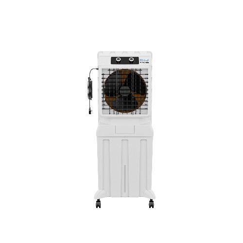 RAJ AIR COOLER 55L AS-55