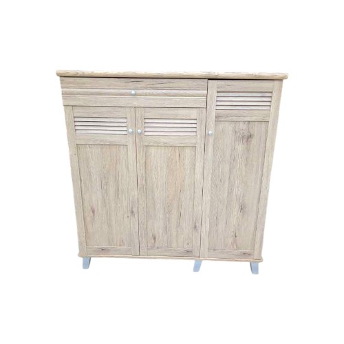 VS SHOE CABINET 3D A+B SUMMER O