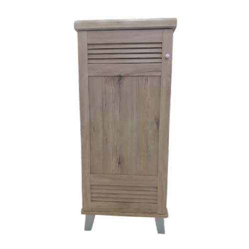 VS SHOE CABINET 1D SUMMER OAK V