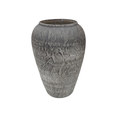 CERAMIC VASE MYE-7-5