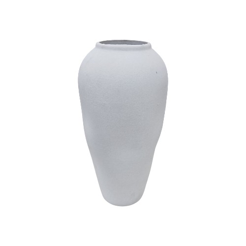 CERAMIC VASE MYE-7-9