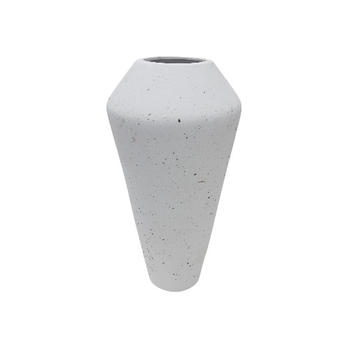 CERAMIC VASE MYE-7-35