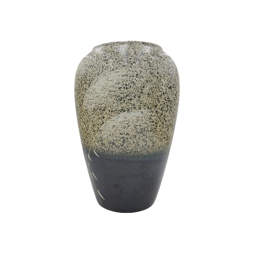 CERAMIC VASE MYE-7-50