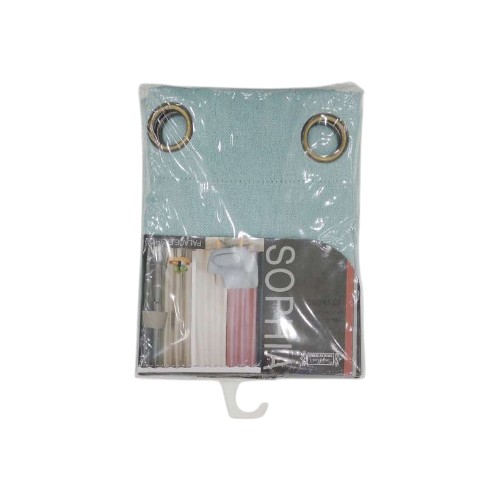 SOPHIA RM. CURTAIN 138X260CM LI