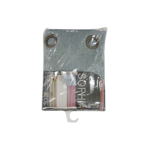 SOPHIA RM. CURTAIN 138X260CM