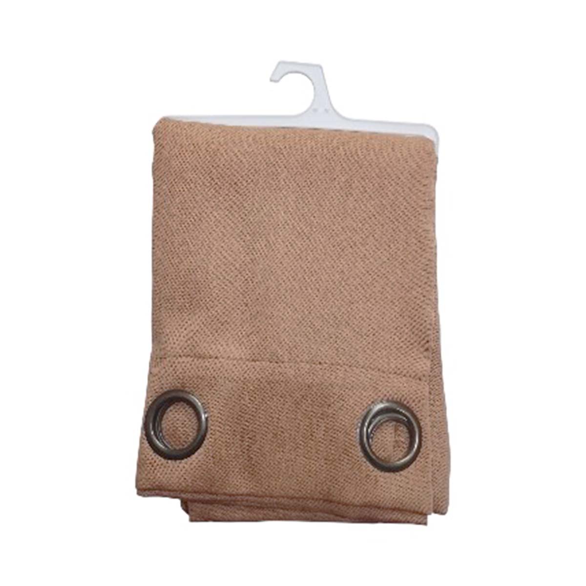 SOPHIA RM. CURTAIN 138X260CM OR