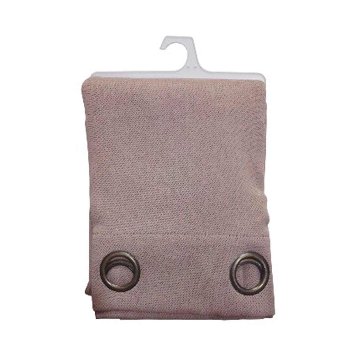 SOPHIA RM. CURTAIN 138X260CM PI