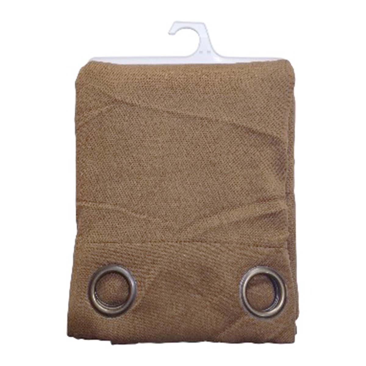 SOPHIA RM. CURTAIN 138X260CM DA