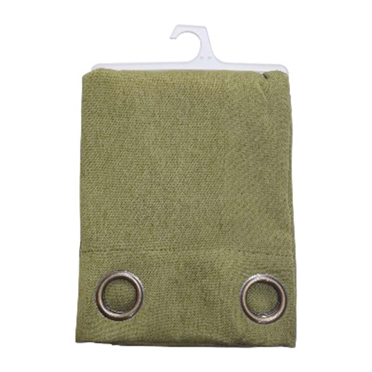 SOPHIA RM. CURTAIN 138X260CM OL