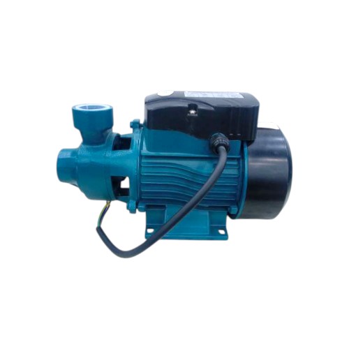 COMET 0.5HP PERIPHERAL WATER PU