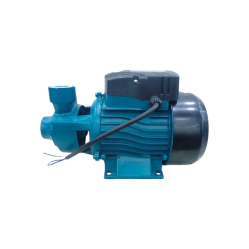 COMET 1HP PERIPHERAL WATER PUMP