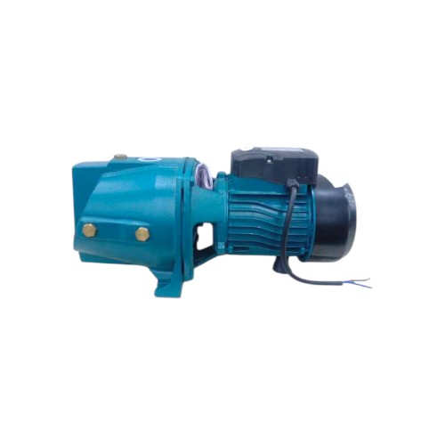 COMET 1HP SELF-PRIMING WATER PU