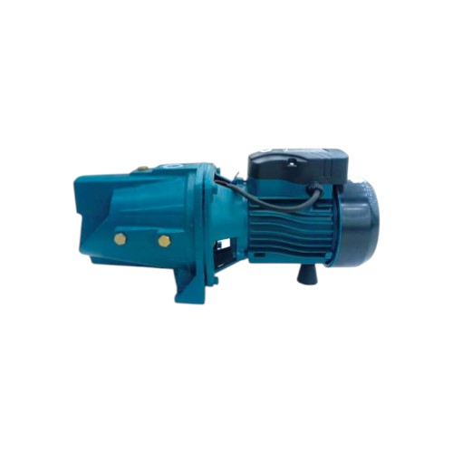 COMET 1.5HP LONG HEAD SELF-PRIM