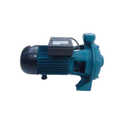 COMET 2HP TWO-STAGE CENTRIFUGAL