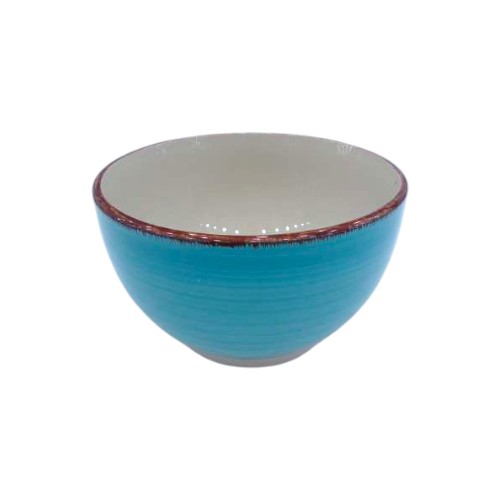 CERAMIC BOWL 14CM