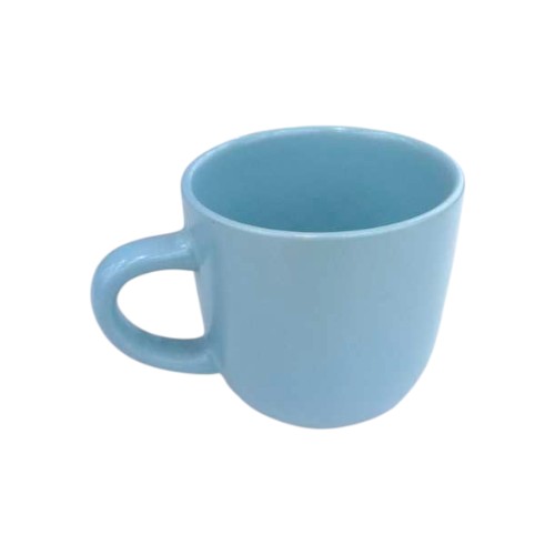 MUG 9CM SEA BLUE