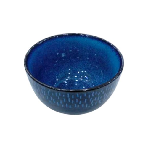 CERAMIC BOWL 13CM