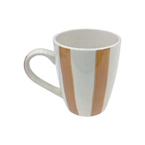 MUG 8.5CM ASSORTED