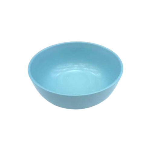 CERAMIC BOWL 15.3CM SEA BLUE