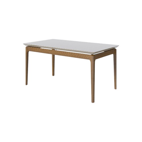 IMCAL WIND TABLE 2.2 W- RECTANG