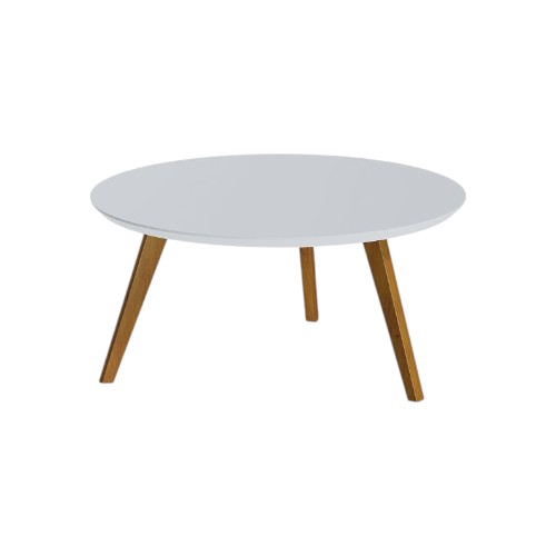 IMCAL CLASSIC COFFEE TABLE ROUN