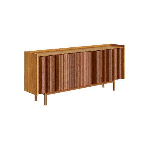 IMCAL DUNE SIDEBOARD 1.6 SLATTE