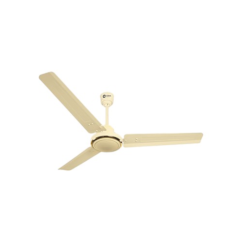 ORIENT PSP CEILING FAN 3 BLADE