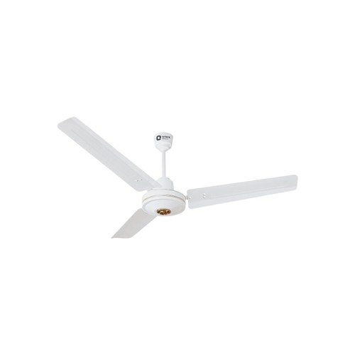 ORIENT PSP CEILING FAN 5 BLADE