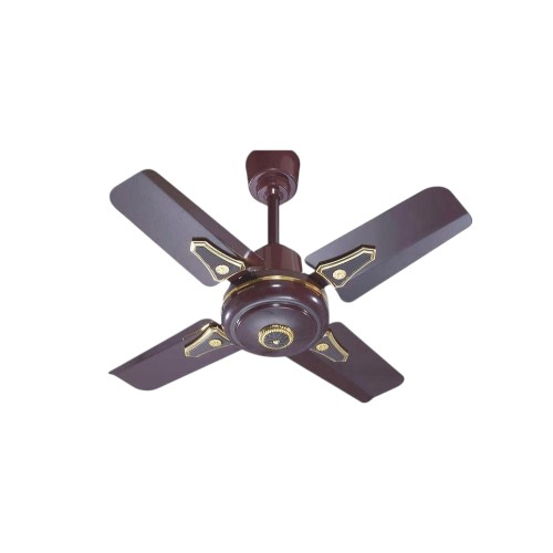 ORIENT PSP CEILING FAN S MOTOR