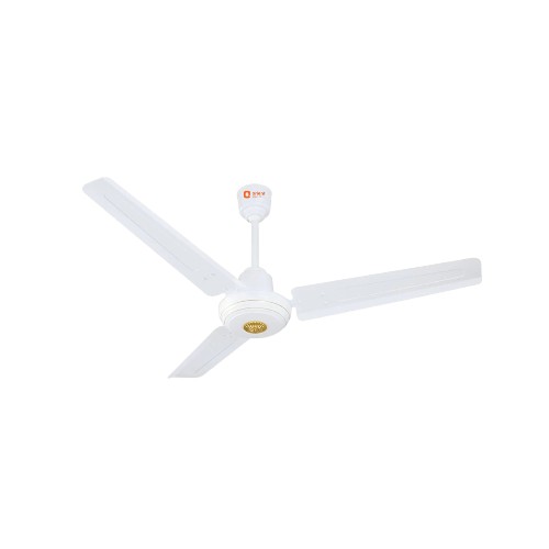 ORIENT PSP CEILING FAN M MOTOR