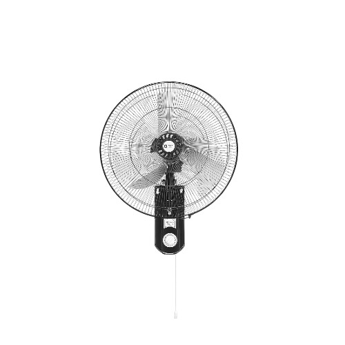ORIENT PSP WALL FAN 20 INCHES W