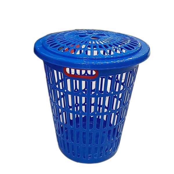 TP PRESTIGE LAUNDRY BASKET