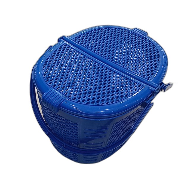 TP SHOPPING BASKET
