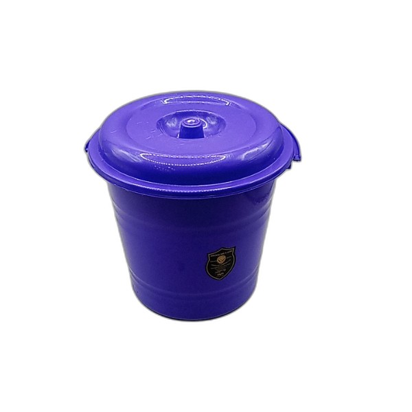TP BUCKET 1L
